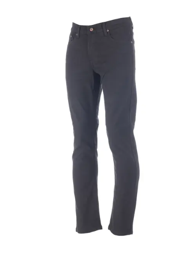 A-TEAM STRETCHJEANS