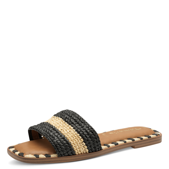 Sandal