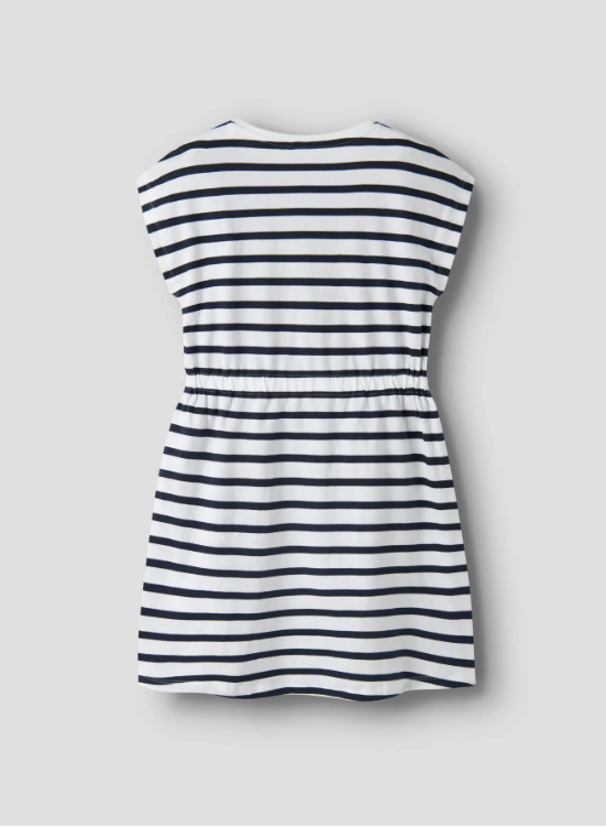 NKFMie Ss Dress