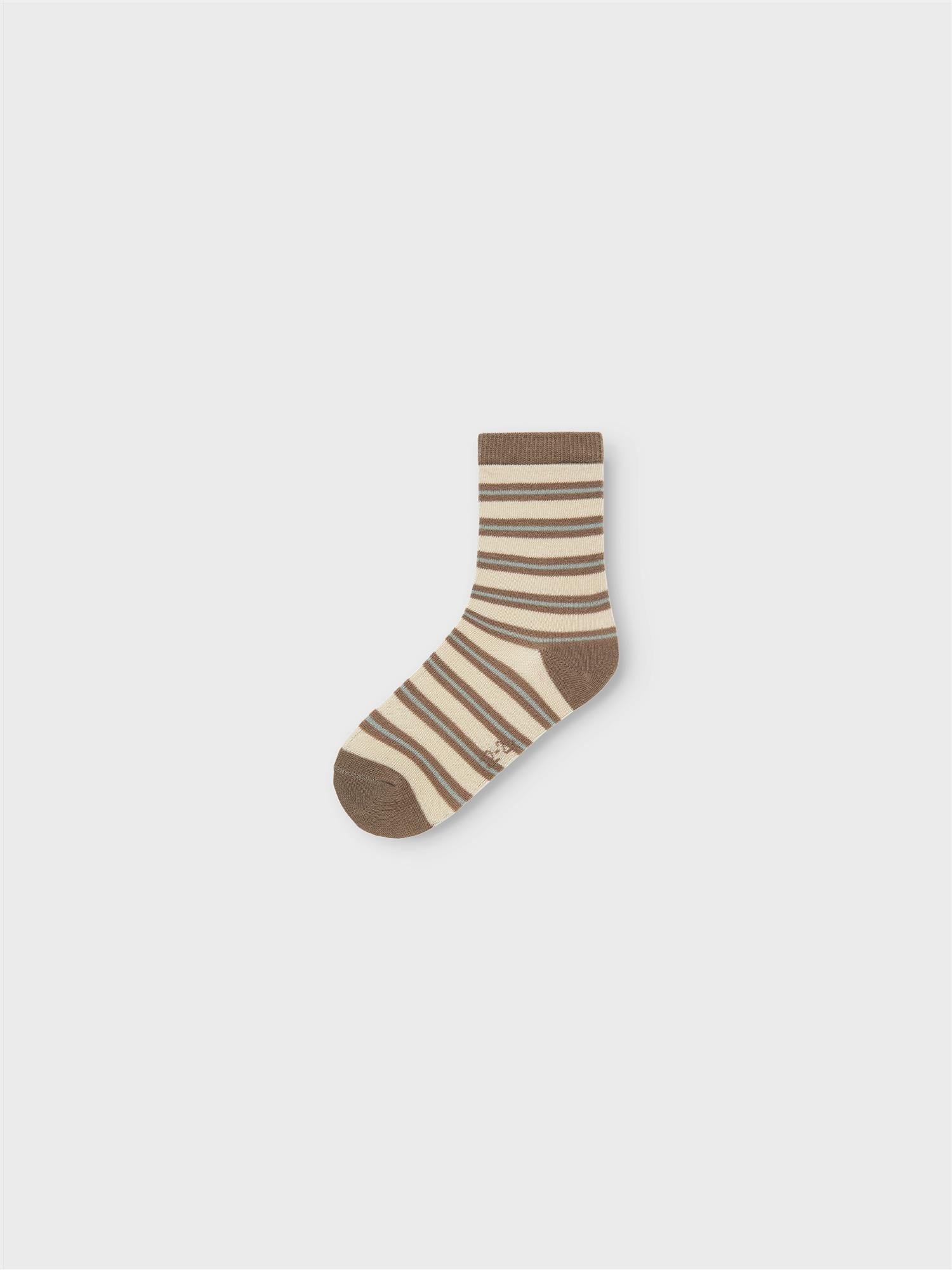 NMMhuberts 3P Sock