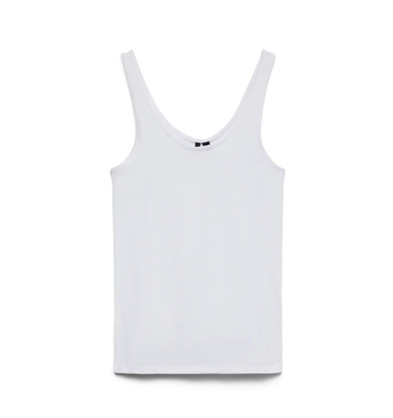 VMMaxi My Soft Uu Tank Top