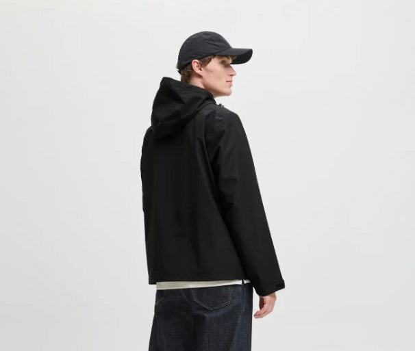 JJEflynn Functional Jacket Noos