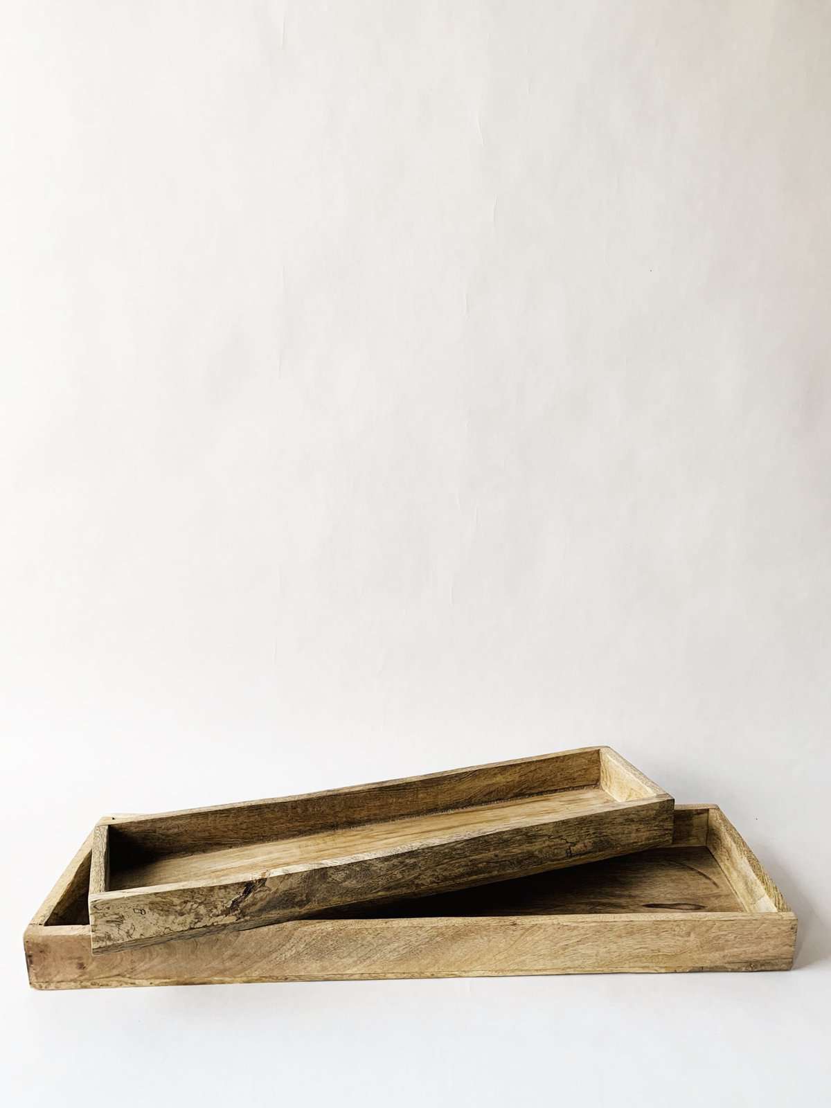 TREFAT 48X12 CM