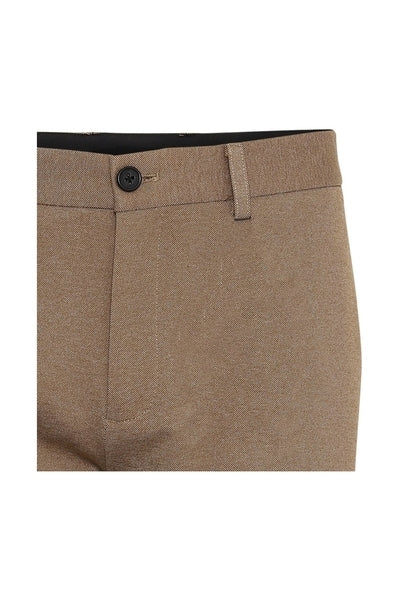MILANO JERSEY PANTS