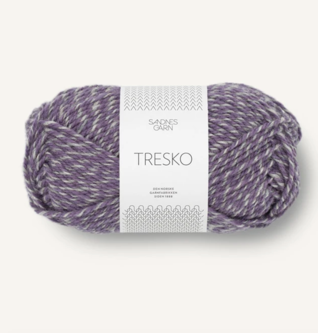 Tresko 5043
