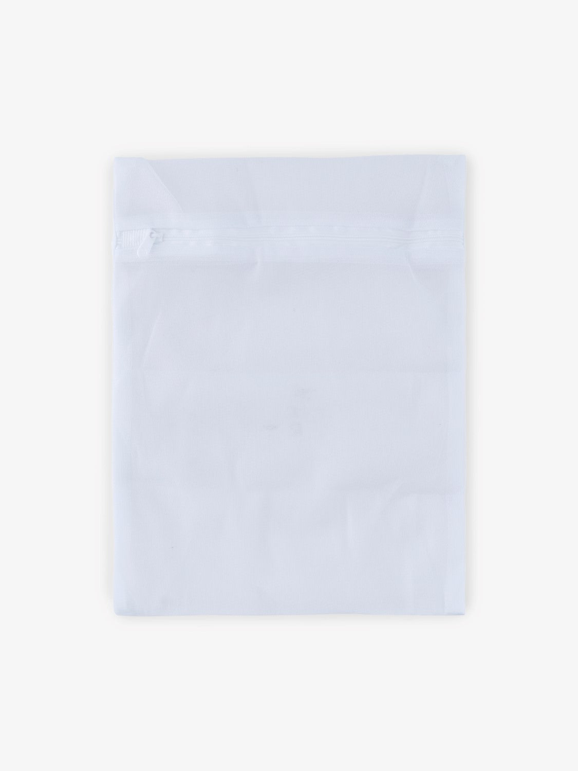 PCPIECES WASHING BAG