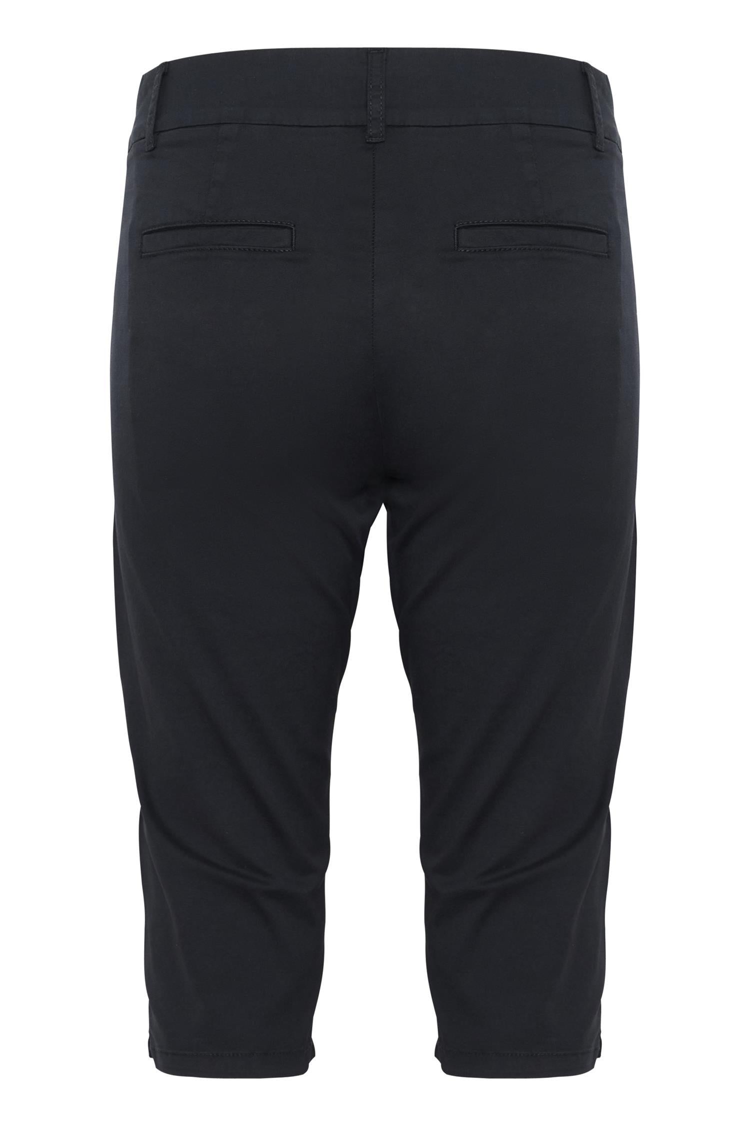 RenataPW PA