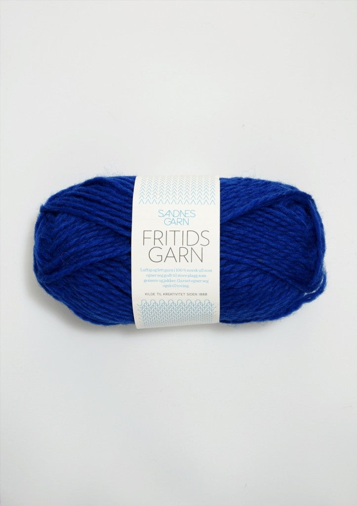 Fritidsgarn 5924
