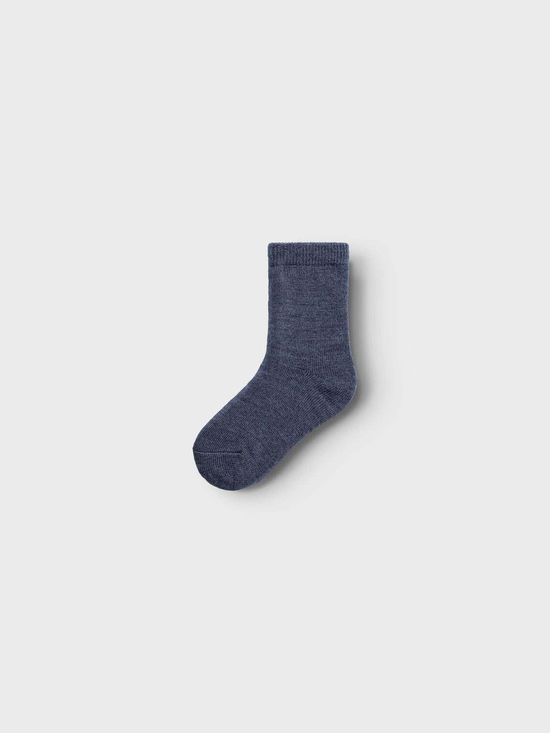 NMMWAKTA WO/VI 2P SOCK
