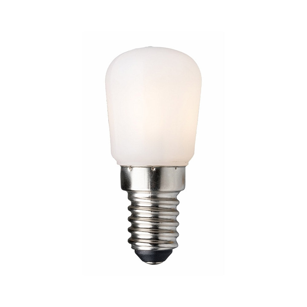 LED T26 E14