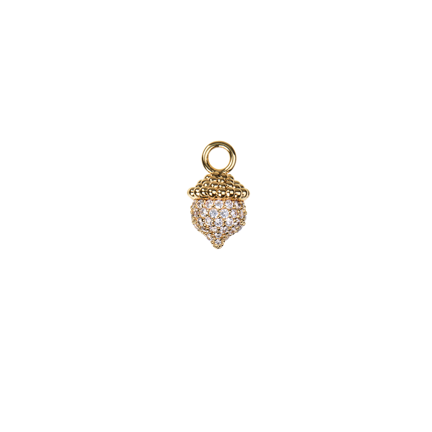 VICTORIA CHARM