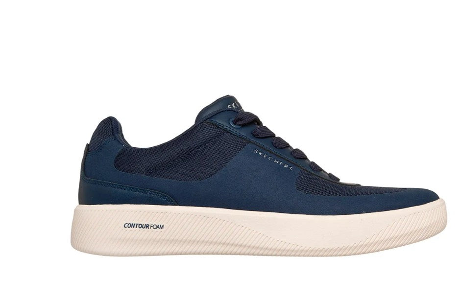 Arch Fit Court Break - Comodo Comfort