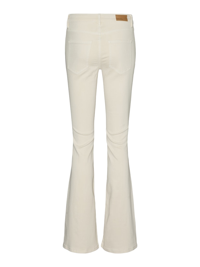 VMFlash Mr Flared Jeans Color Ga Noos