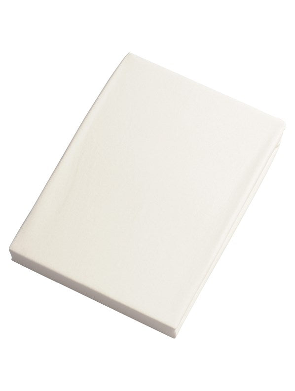 JERSEYLAKEN 200X220/27 CM