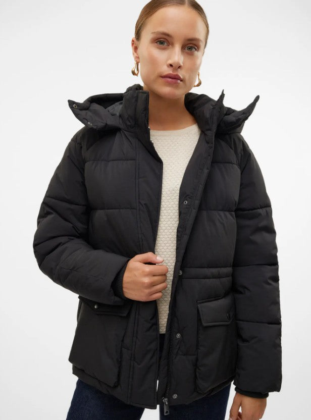 VMDiana Jacket Noos