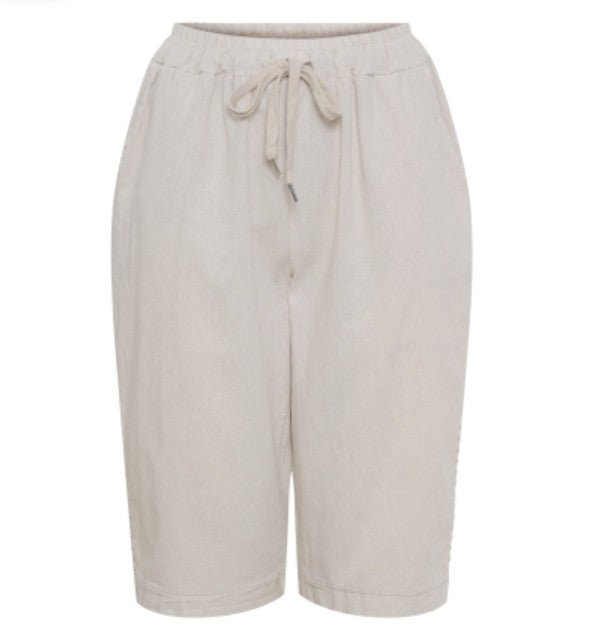 MdcThilde Knickers