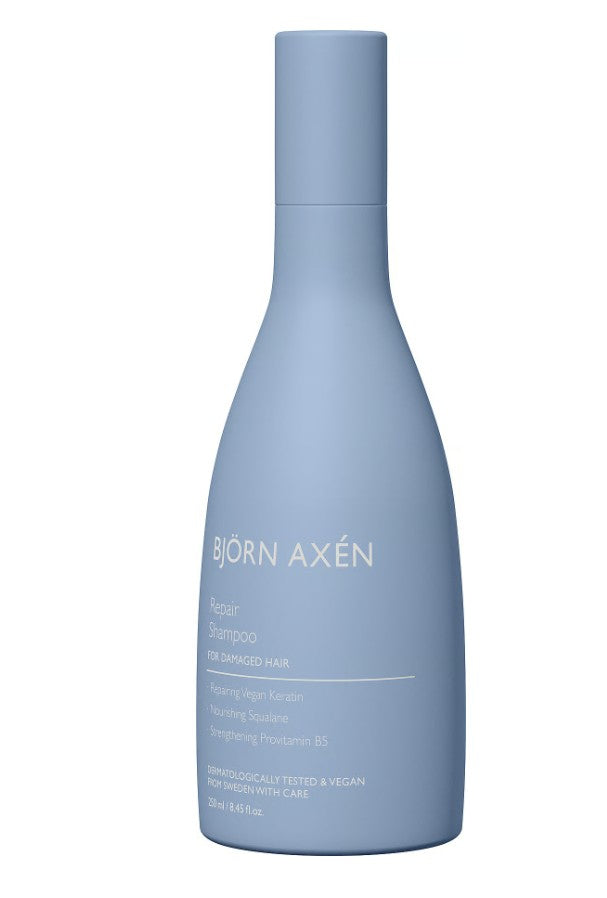 BJØRN AXEN REPAIR SHAMPOO 250 ml