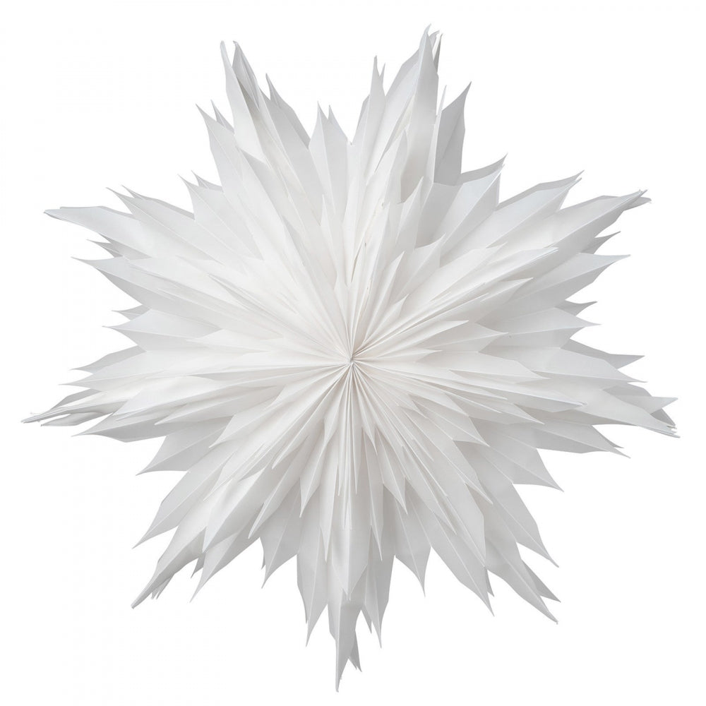 OSLO 60 WHITE