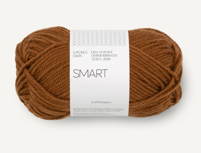 Smart 2573