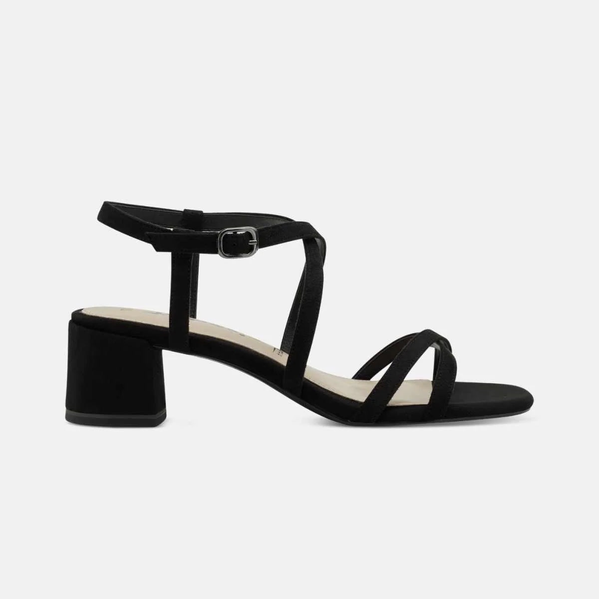 DAMESANDAL