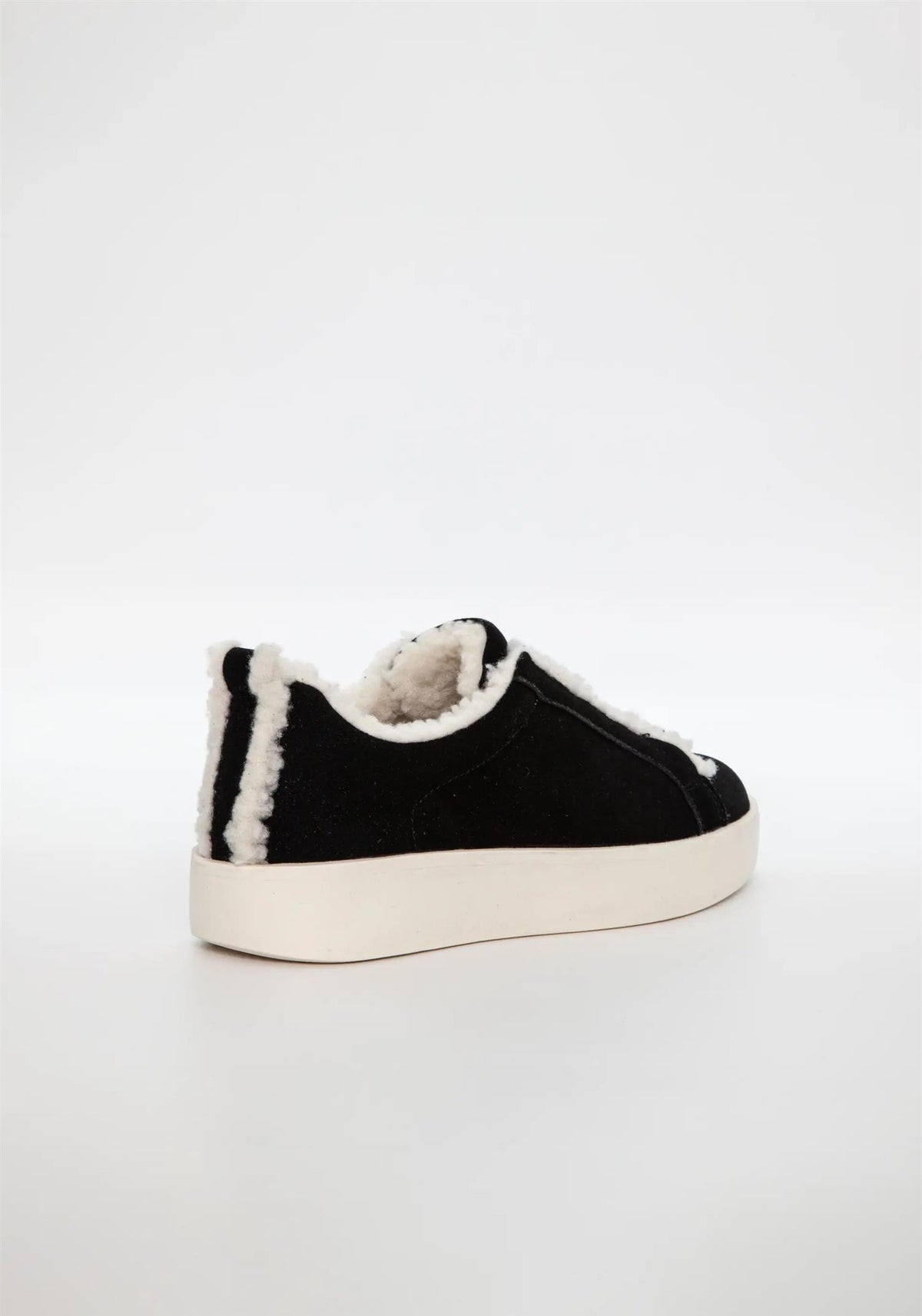 Shoes Leuca Cinque