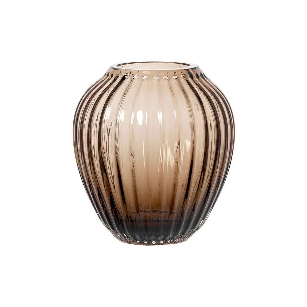 HAMMERSHØI VASE H14