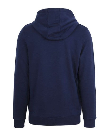 PULLOVER HOODIE