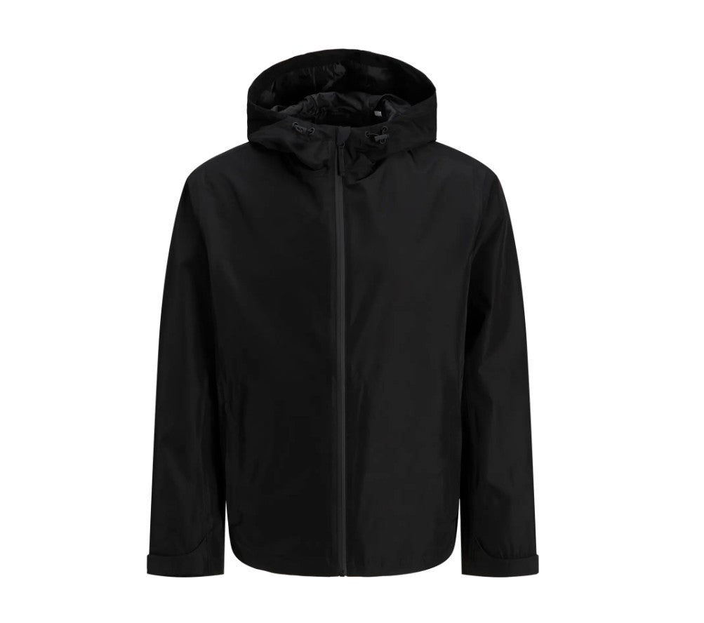 JJEflynn Functional Jacket Noos