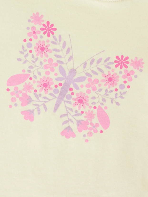 NMFFILikka Ss Top