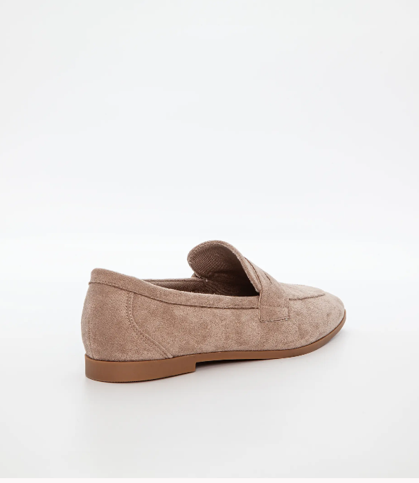 Loafer