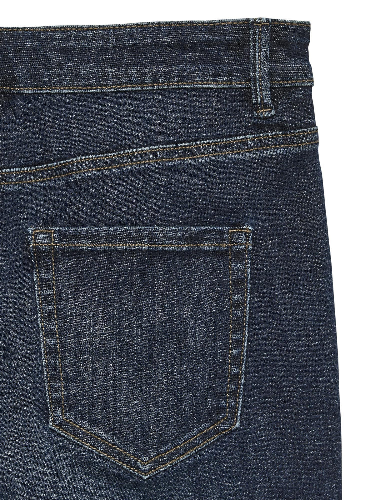VMFlash MR Flared Jeans LI3303 GA NOOS
