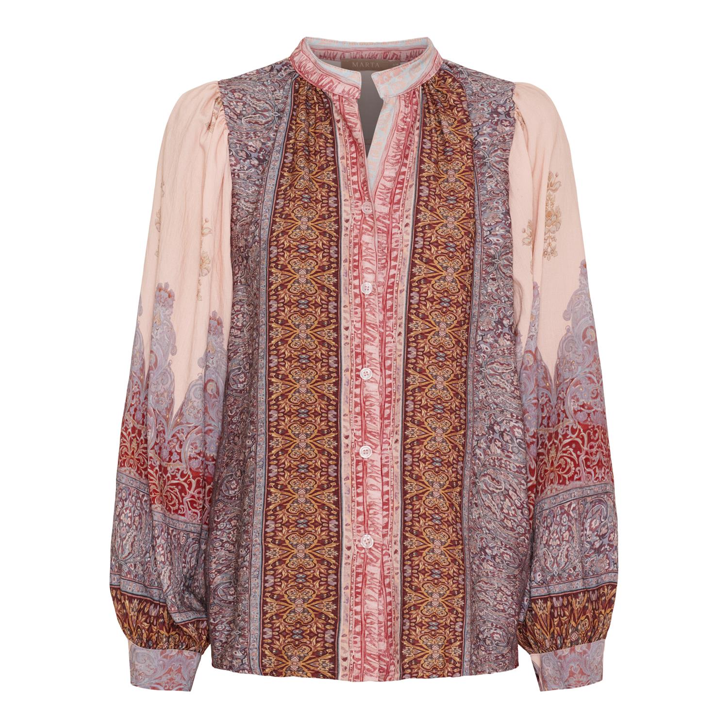 MDCAnnette Shirt