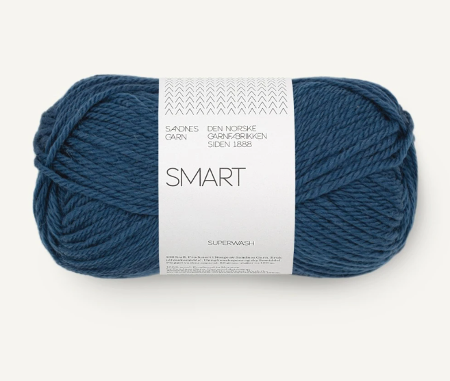 Smart 6062