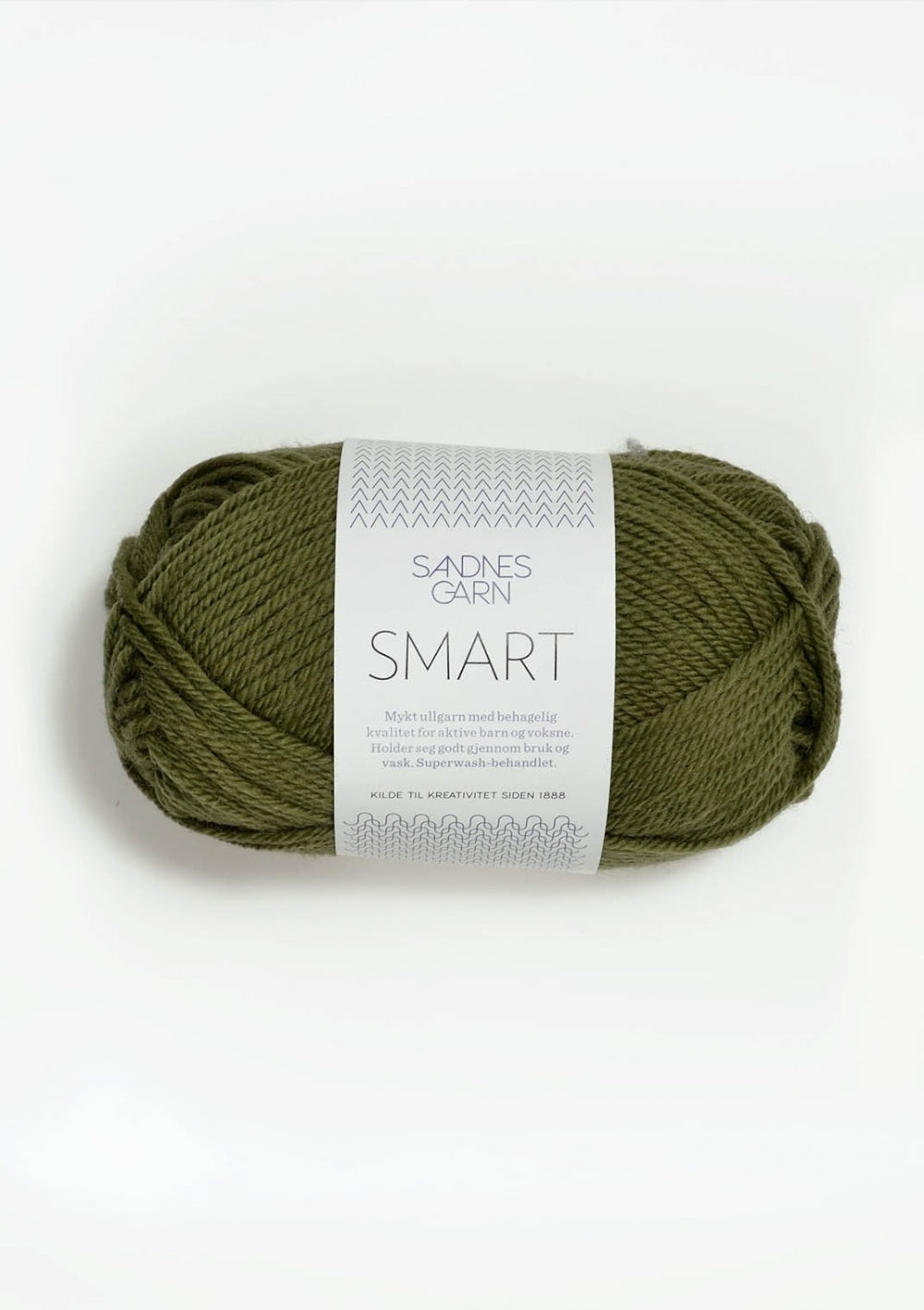 Smart 9553