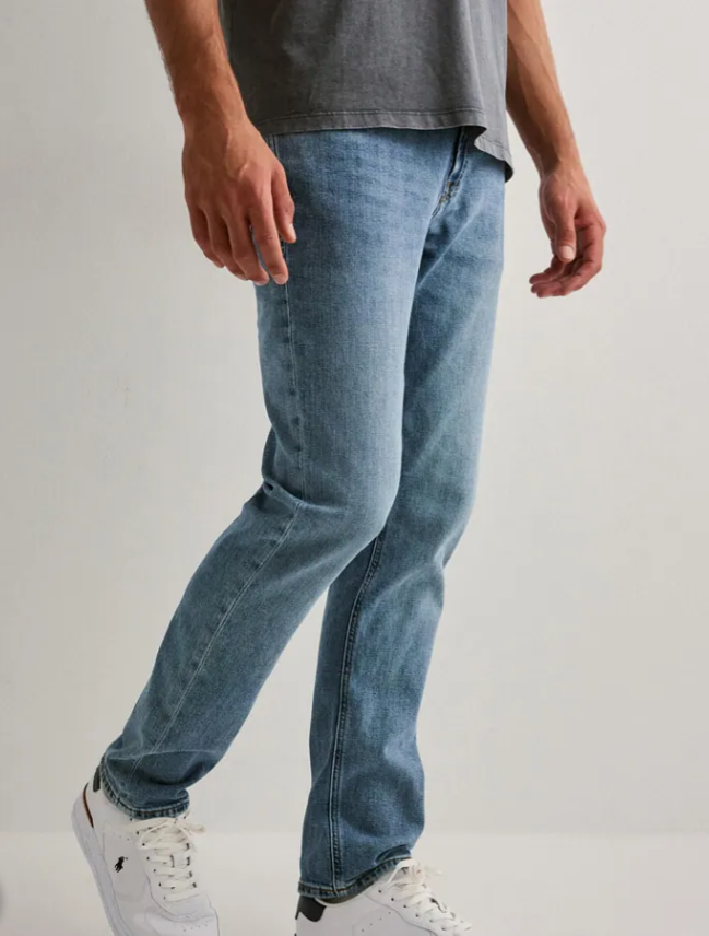 JJIClark JJOriginal Am 416