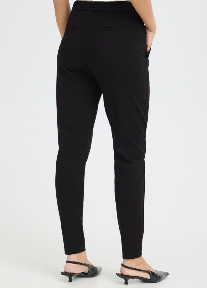 FRZastretch 1 Pants