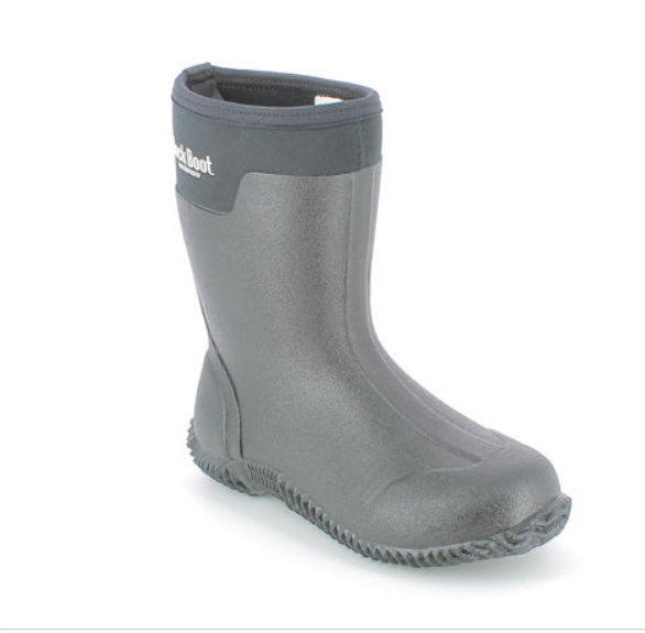 Dockboot Lista