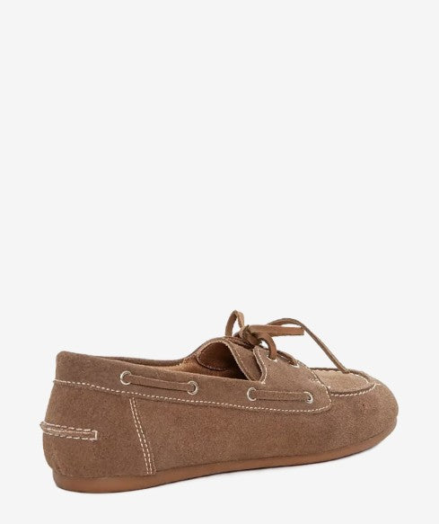Loafer M Snøring