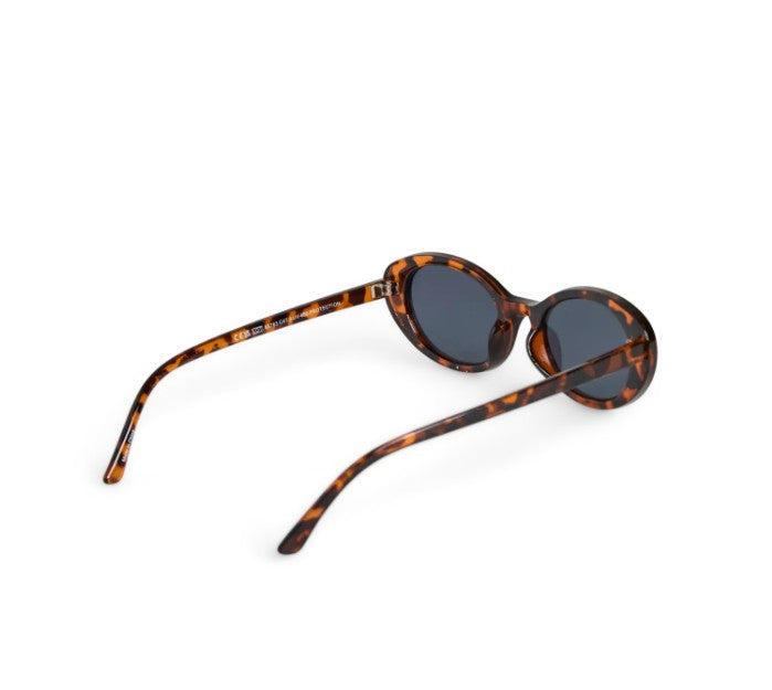 PCSanna Sunglasses