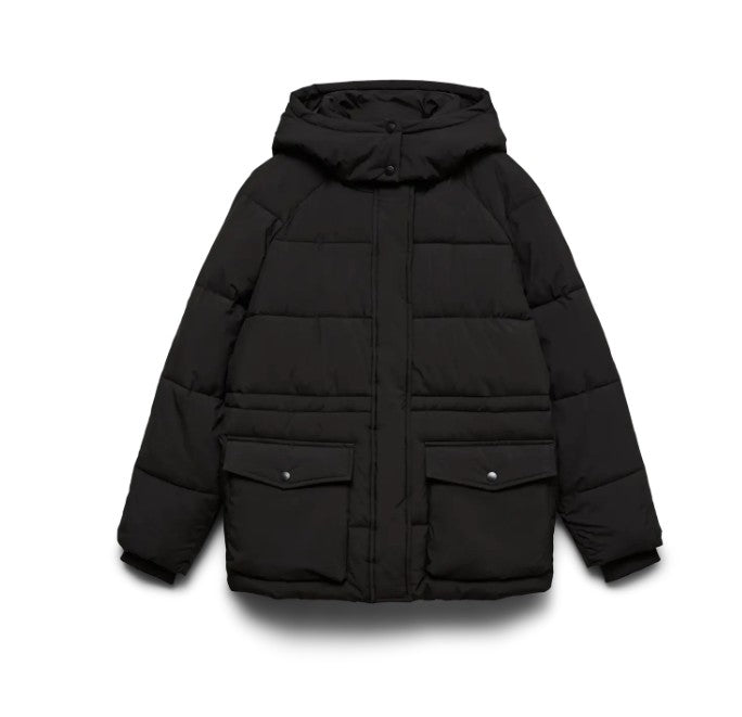 VMDiana Jacket Noos