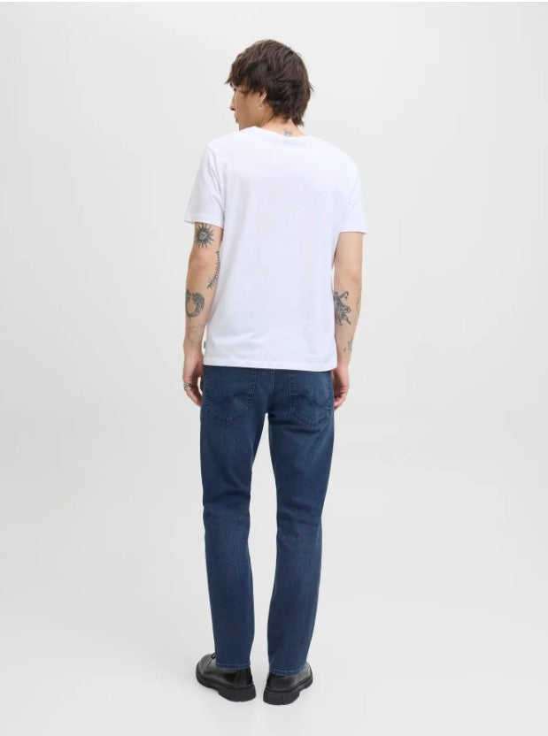 JJIClark JJOriginal 260