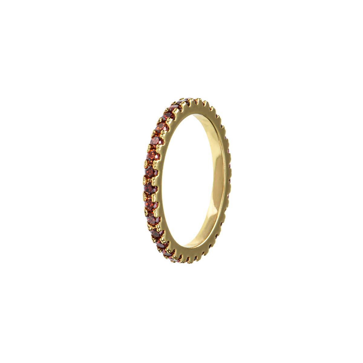 RING BORDEAUX