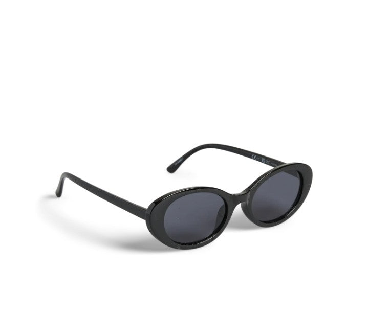 PCSanna Sunglasses