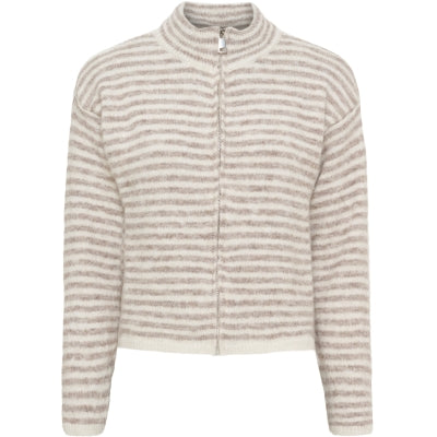 MDCanais Cardigan