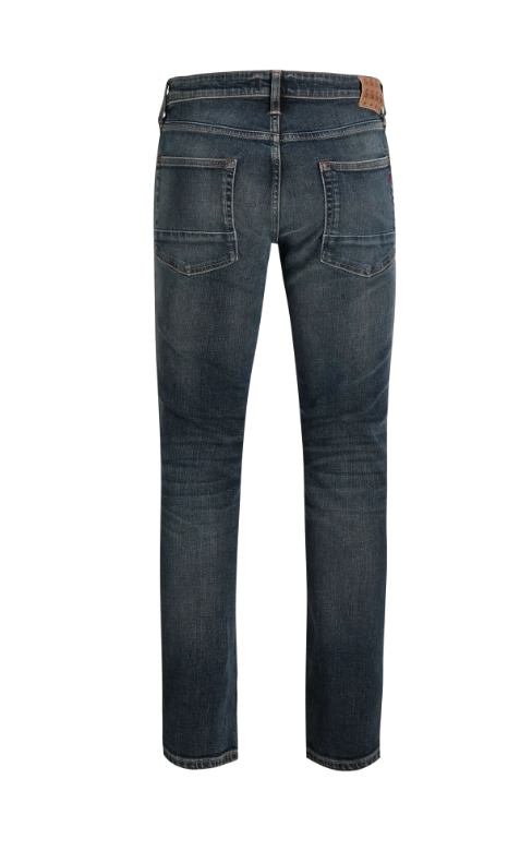 JJIClark JJDuke JJ 696