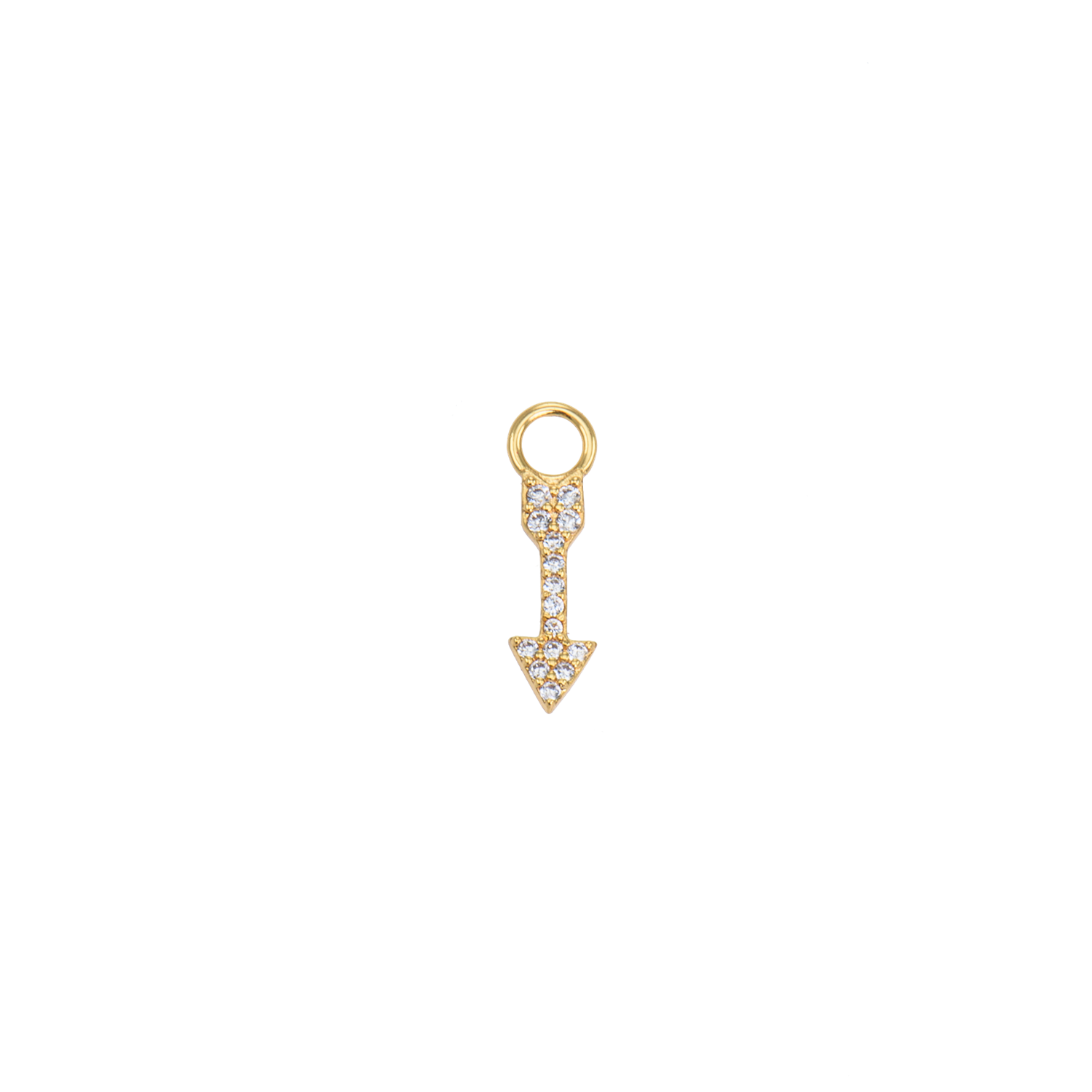 HENRIETTE CHARM