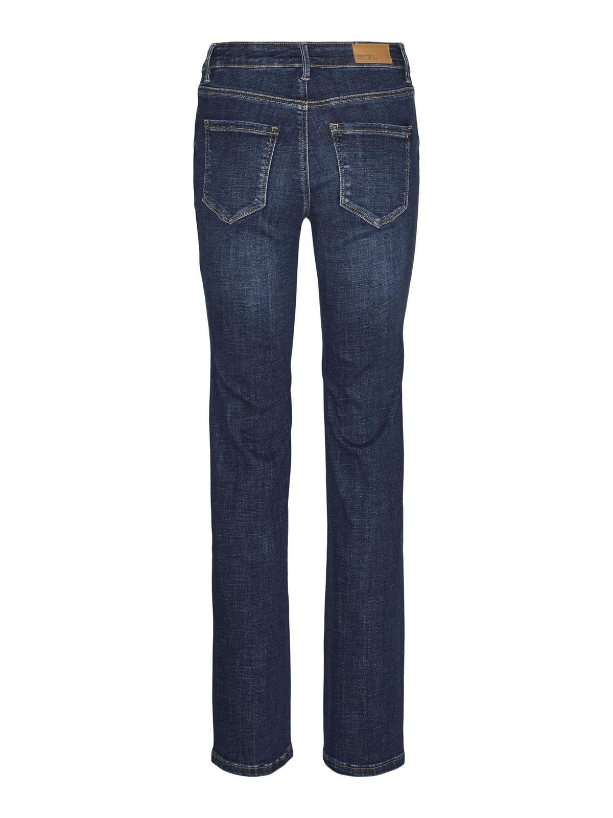 VMFLASH MR STRAIGHT JEANS LI3300 GA