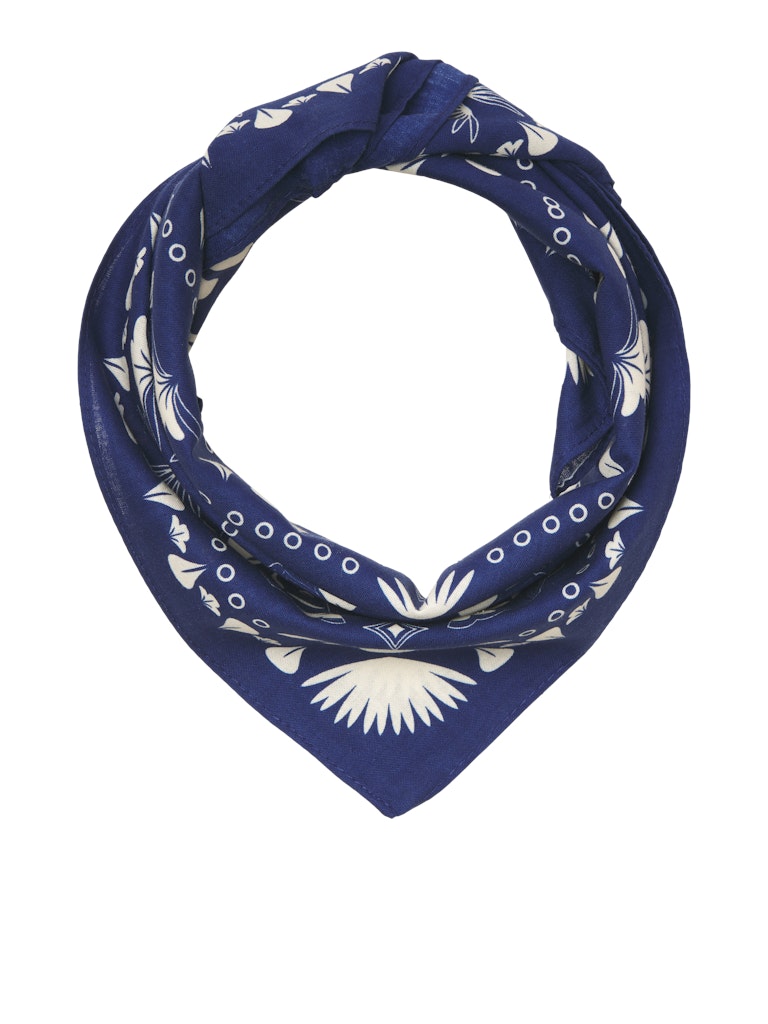 JACJordia Bandana Styd SS25