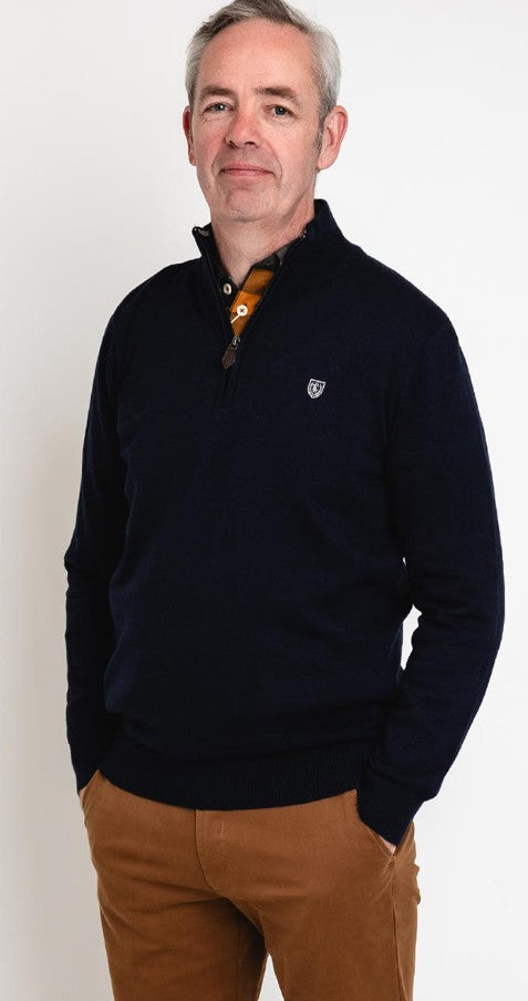 HAMPTON ZIP