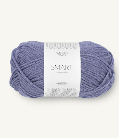 Smart 5252